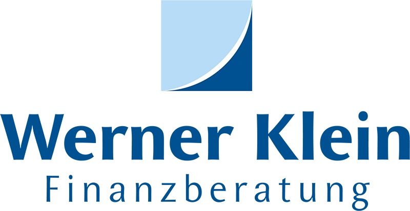 Werner Klein Finanzberatung
