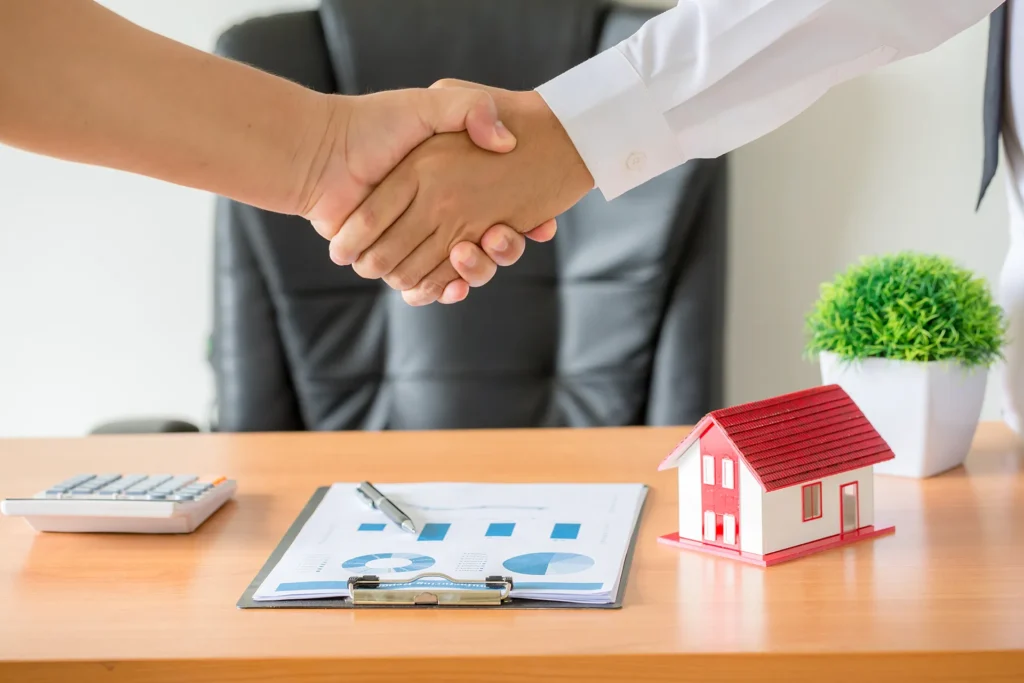 immobilienfinanzierung-werner-klein-finanzberatung-immobilienvermittlung