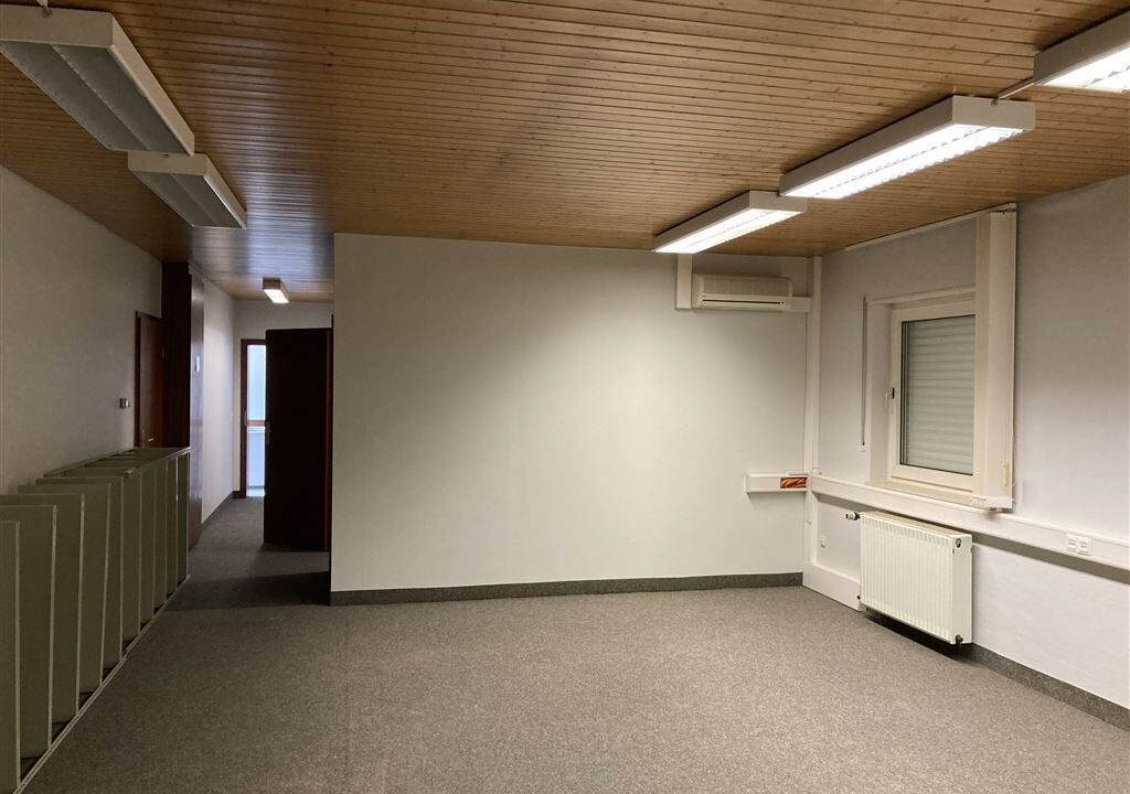 OG-Büro 1