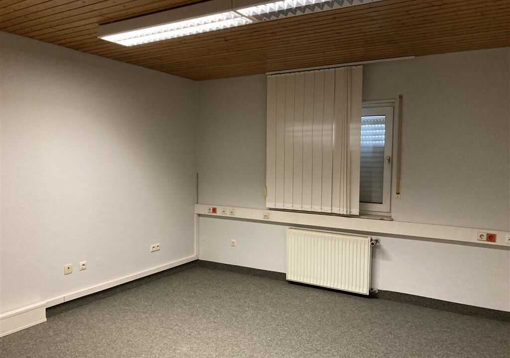 OG-Büro 3