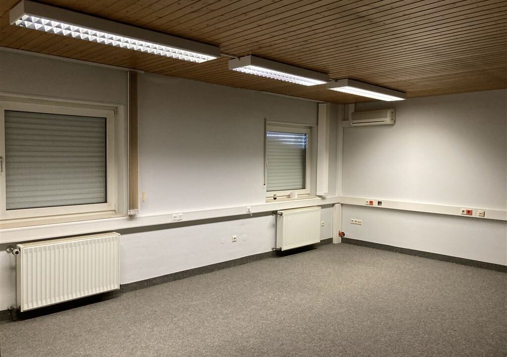 OG-Büro 1