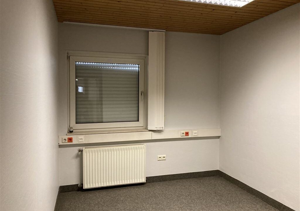 OG-Büro 2