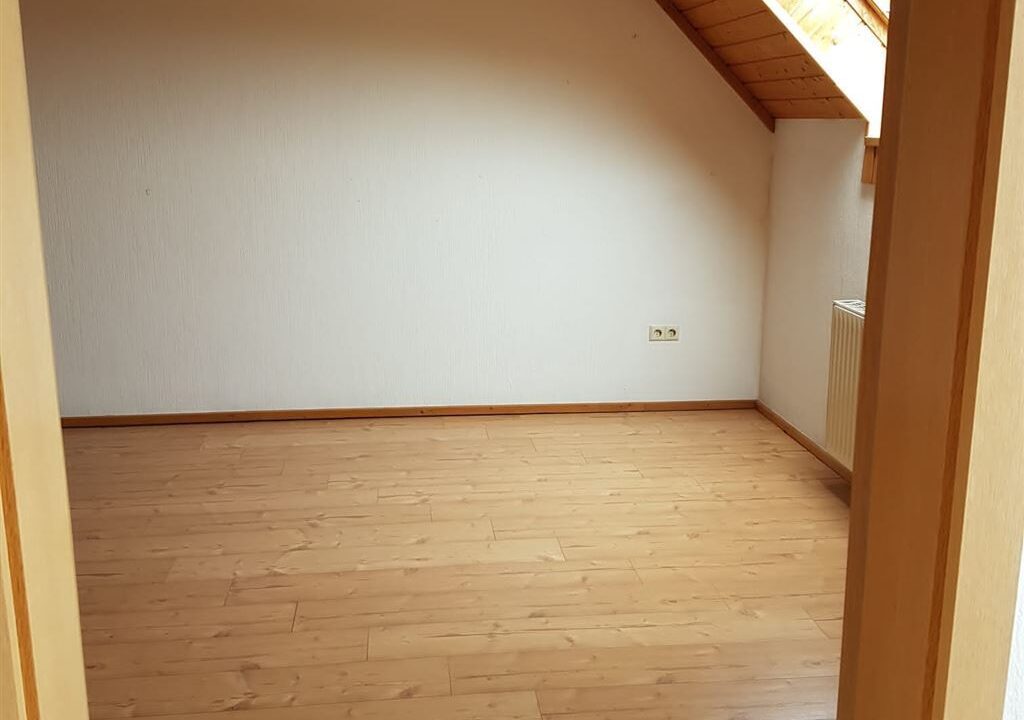 Studio-Zimmer