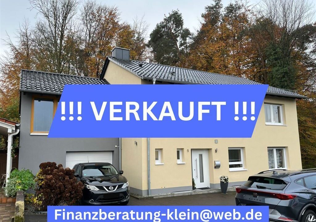 Finanzberatung-klein@web.de