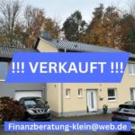 Finanzberatung-klein@web.de