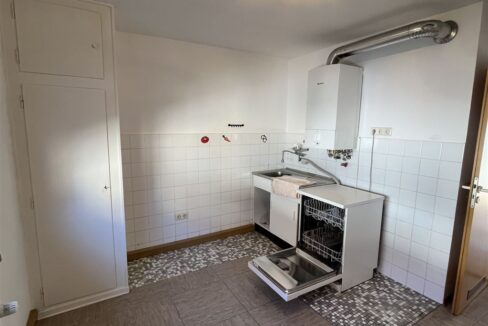 IMG_0116(1)