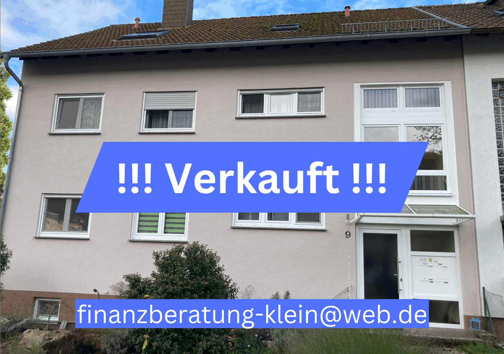 Finanzberatung-klein@web.de