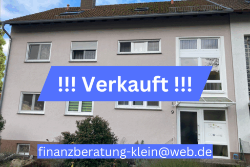 Finanzberatung-klein@web.de