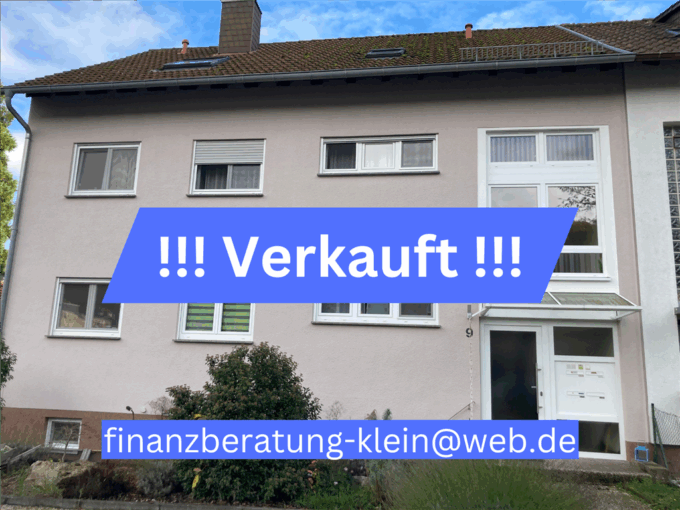 Finanzberatung-klein@web.de