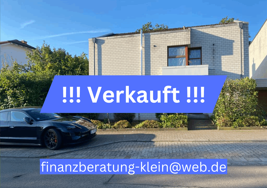 Finanzberatung-klein@web.de(1)