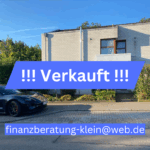 Finanzberatung-klein@web.de(1)