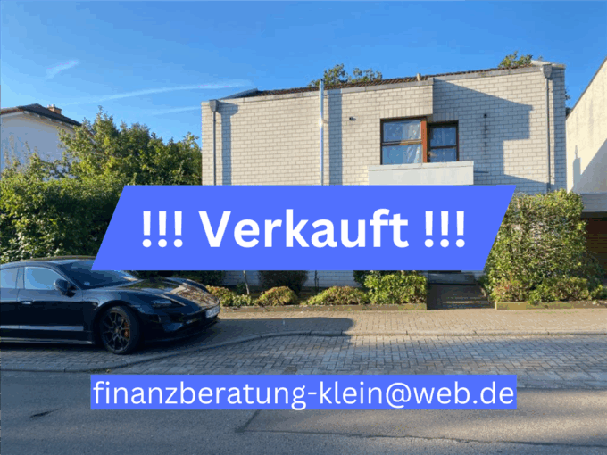 Finanzberatung-klein@web.de(1)