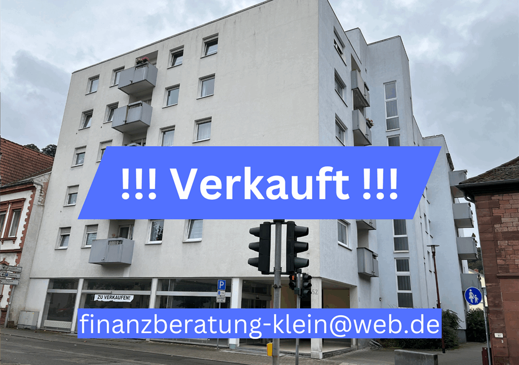 Finanzberatung-klein@web.de(1)