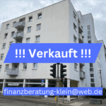 Finanzberatung-klein@web.de(1)
