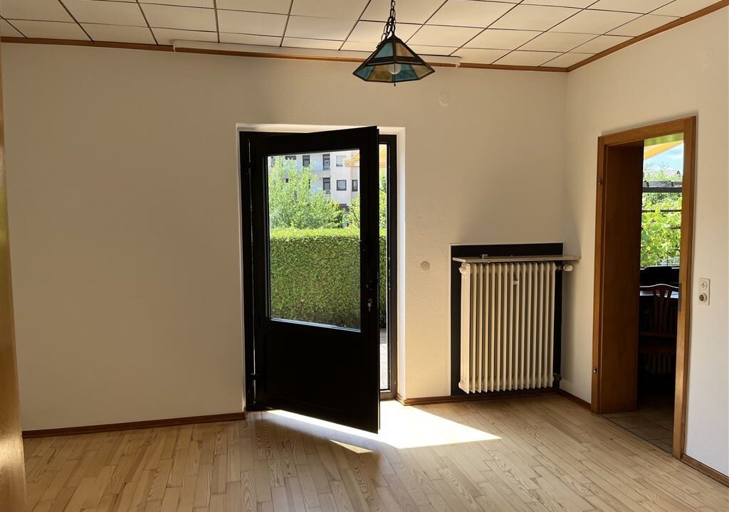 Esszimmer