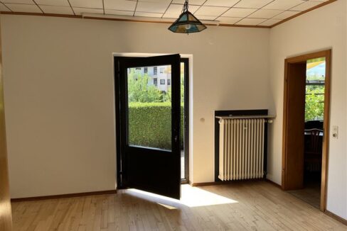 Esszimmer
