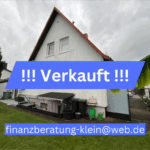 Finanzberatung-klein@web.de