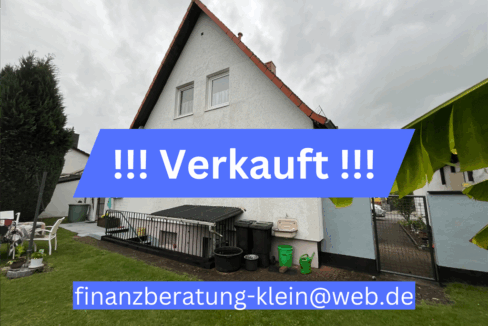 Finanzberatung-klein@web.de