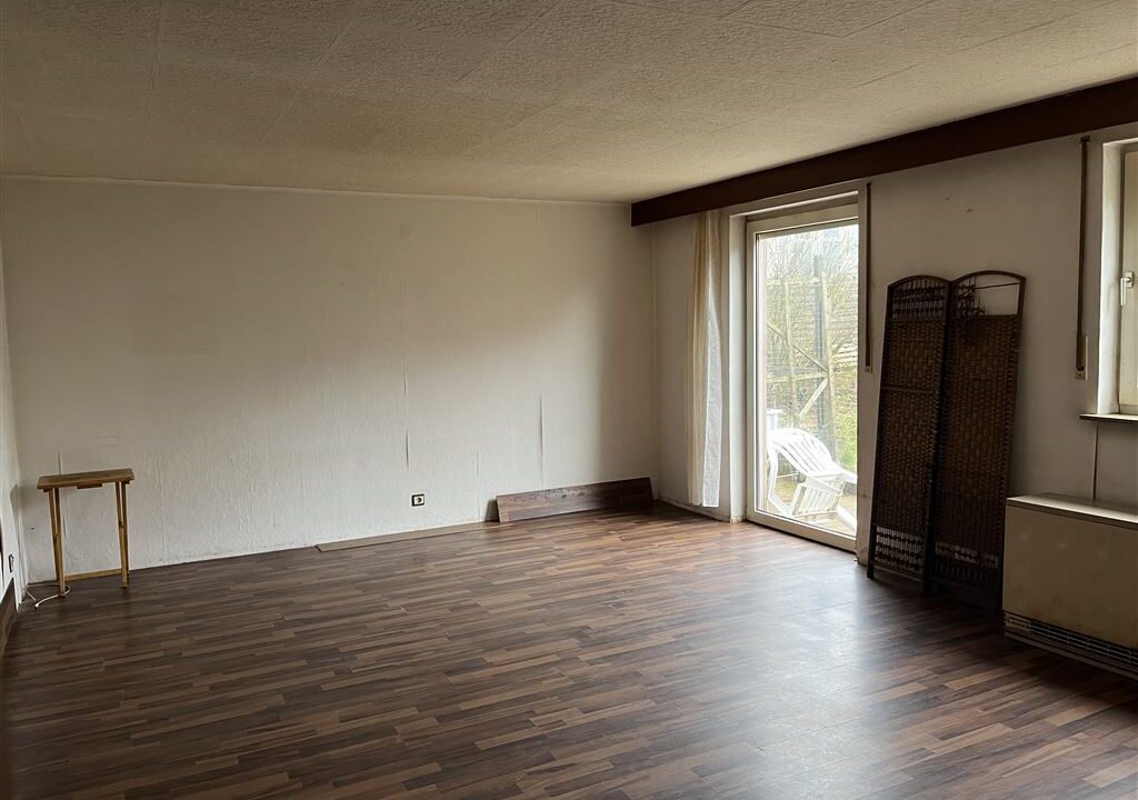 EG-Wohnzimmer