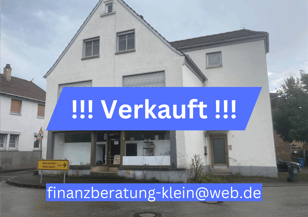 Finanzberatung-klein@web.de(1)