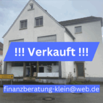 Finanzberatung-klein@web.de(1)