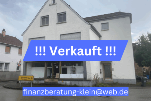 Finanzberatung-klein@web.de(1)