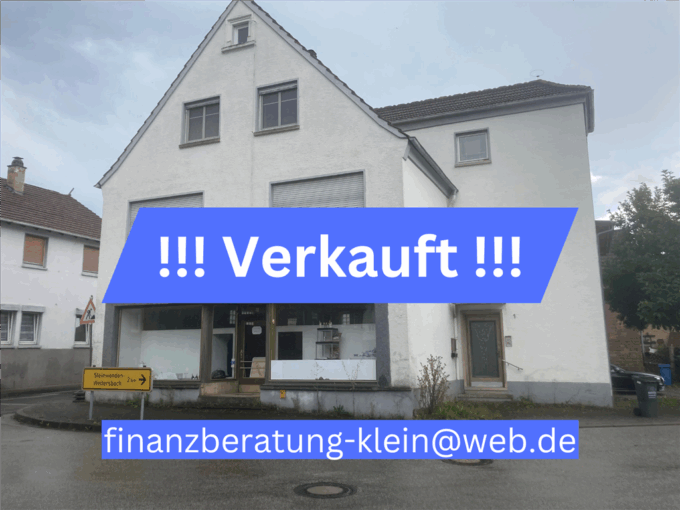 Finanzberatung-klein@web.de(1)