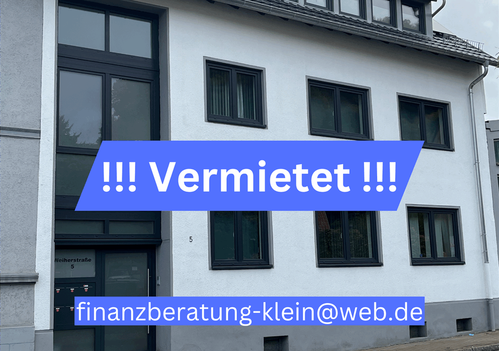 Finanzberatung-klein@web.de