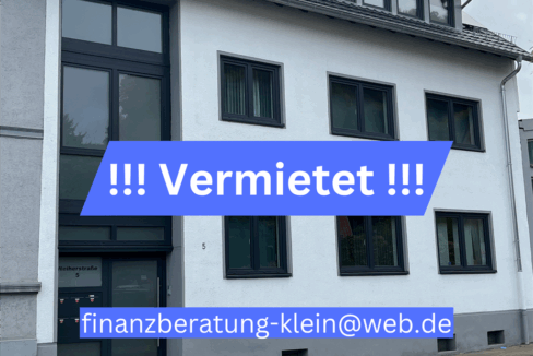 Finanzberatung-klein@web.de