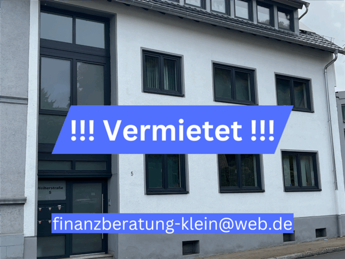 Finanzberatung-klein@web.de