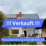 Finanzberatung-klein@web.de