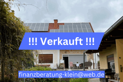 Finanzberatung-klein@web.de