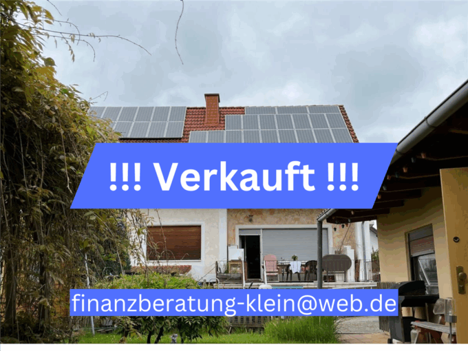 Finanzberatung-klein@web.de